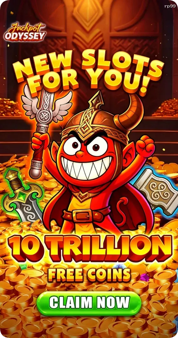 rp99 APK