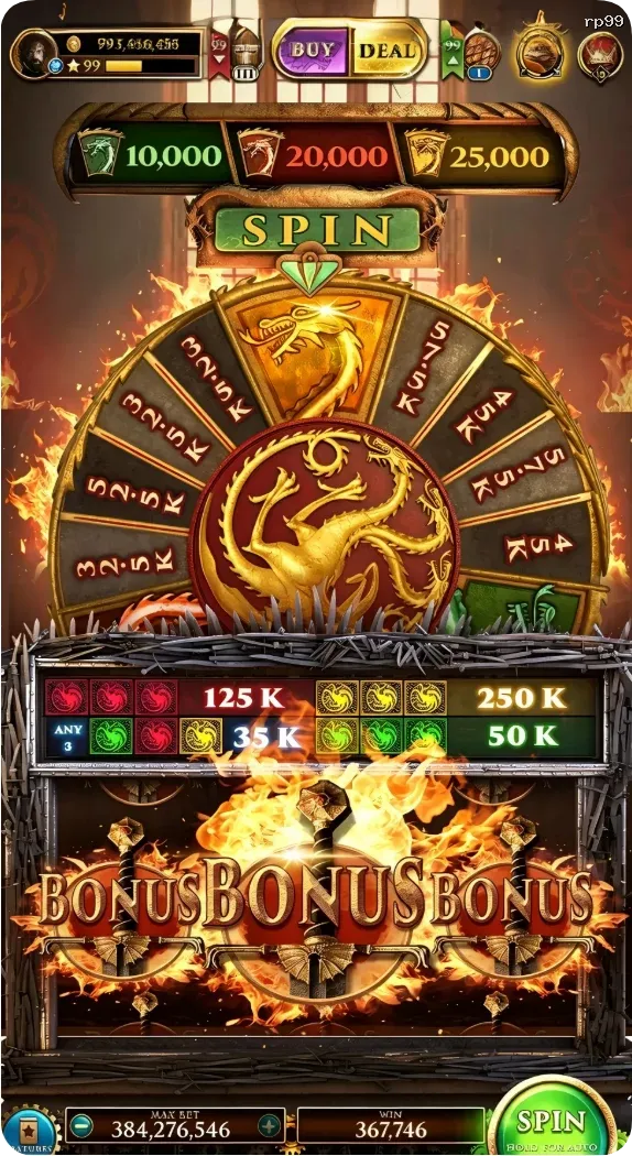 rp99 APK
